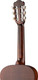 Миниатюра изображения товара Акустическая гитара Hora N1010-1/2