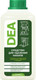 Миниатюра изображения товара Средство от накипи для кофемашины DEA D1LBY (1л)