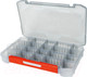 Миниатюра изображения товара Коробка рыболовная Rapala Tackle Tray 356 / RTT356