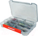 Миниатюра изображения товара Коробка рыболовная Rapala Tackle Tray 356 / RTT356