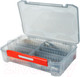 Миниатюра изображения товара Коробка рыболовная Rapala Tackle Tray 356D / RTT356D