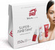 Миниатюра изображения товара Набор косметики для лица Silapant Woman Super-Лифтинг Сыворотка+Крем дневной+Крем ночной (30мл+50мл+50мл)