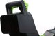 Миниатюра изображения товара Снегоуборщик аккумуляторный Greenworks GD60PSTK4 60V / 2602907UB (c АКБ 4Ач и ЗУ)