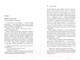 Миниатюра изображения товара Книга Эксмо Карибская тайна (Кристи Агата)