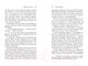 Миниатюра изображения товара Книга Эксмо Карибская тайна (Кристи Агата)