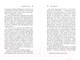 Миниатюра изображения товара Книга Эксмо Карибская тайна (Кристи Агата)