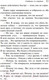 Миниатюра изображения товара Книга Эксмо Свидание со смертью (Кристи А.)