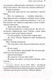 Миниатюра изображения товара Книга Эксмо Тайна замка Чимниз (Кристи А.)