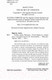 Миниатюра изображения товара Книга Эксмо Тайна замка Чимниз (Кристи А.)