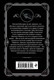 Миниатюра изображения товара Книга Эксмо Тайна замка Чимниз (Кристи А.)