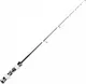 Миниатюра изображения товара Удочка Rapala Flatstick RT 20 MH Ice Rod / RFSRT20MH