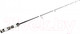 Миниатюра изображения товара Удочка Rapala Flatstick RT 20 MH Ice Rod / RFSRT20MH