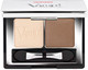 Миниатюра изображения товара Тени для век Pupa Vamp! Compact Duo Compact Eyeshadow Duo тон 005 (2.2г)