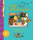 Миниатюра изображения товара Книга Махаон Аля, Кляксич и буква "А" (Токмакова И.)