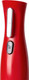 Миниатюра изображения товара Блендер погружной Galaxy GL 2164 (красный)