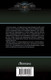 Миниатюра изображения товара Книга АСТ Цена ошибки. Современный фантастический боевик (Зещинский В.)