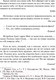 Миниатюра изображения товара Книга АСТ Человек для себя. Эксклюзивная классика (Фромм Э.)
