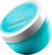 Миниатюра изображения товара Маска для волос Moroccanoil Легкая увлажняющая (250мл)
