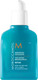 Миниатюра изображения товара Сыворотка для волос Moroccanoil Для восстановления Mending Infusion (75мл)