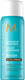 Миниатюра изображения товара Лак для укладки волос Moroccanoil Сияющий Extra Strong (75мл)
