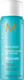 Миниатюра изображения товара Спрей для волос Moroccanoil Root Boost Для прикорневого объема волос (75мл)