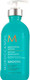 Миниатюра изображения товара Лосьон для волос Moroccanoil Разглаживающий (300мл)