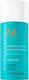 Миниатюра изображения товара Лосьон для волос Moroccanoil Утолщающий (100мл)