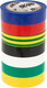 Миниатюра изображения товара Набор изолент Kranz KR-09-2010-E