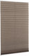 Миниатюра изображения товара Штора-плиссе Delfa Basic Crush СПШ-35201 (62x160, тауп)