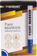 Миниатюра изображения товара Маркер-краска inФормат Paint Professional / KRR04Bl (синий)
