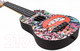 Миниатюра изображения товара Укулеле Flight TUS Papin Olimpos