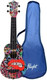 Миниатюра изображения товара Укулеле Flight TUS Papin Olimpos