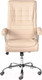 Миниатюра изображения товара Кресло офисное Меб-ФФ MF-3036 (бежевый)