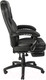 Миниатюра изображения товара Кресло офисное Меб-ФФ MF-3060 (черный)