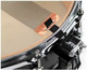 Миниатюра изображения товара Подструнник для барабана PureSound CPS1420 Custom Pro Steel