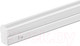 Миниатюра изображения товара Светильник линейный Wolta WT5S16W90