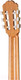 Миниатюра изображения товара Акустическая гитара Kremona F65C Cedar Fiesta Soloist Series