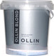 Миниатюра изображения товара Порошок для осветления волос Ollin Professional Blond Powder No Aroma (500г)