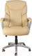 Миниатюра изображения товара Кресло офисное Меб-ФФ MF-3022 (бежевый)