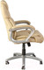 Миниатюра изображения товара Кресло офисное Меб-ФФ MF-3022 (бежевый)