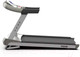 Миниатюра изображения товара Электрическая беговая дорожка DFC Tiger T770