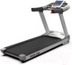 Миниатюра изображения товара Электрическая беговая дорожка DFC Tiger T770 Com