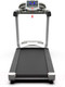 Миниатюра изображения товара Электрическая беговая дорожка DFC Tiger T770 Com