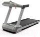 Миниатюра изображения товара Электрическая беговая дорожка DFC Tiger T770 Com