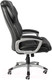 Миниатюра изображения товара Кресло офисное Меб-ФФ MF-3047 (черный)