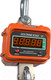 Миниатюра изображения товара Весы крановые Shtapler KW 10000кг / 71053163