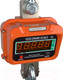 Миниатюра изображения товара Весы крановые Shtapler KW 10000кг / 71053163