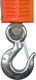 Миниатюра изображения товара Весы крановые Shtapler KW 1000кг / 71053159
