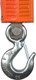 Миниатюра изображения товара Весы крановые Shtapler KW 2000кг / 71053160