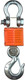Миниатюра изображения товара Весы крановые Shtapler KW 2000кг / 71053160